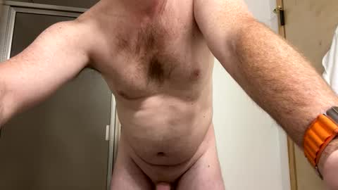 Snapshot of freddypj chatting on December 27, 5:26 pm Freddy online show from December 27, 5:26 pm