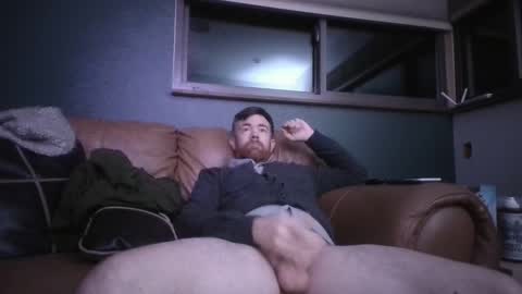 Snapshot of freddypj chatting on January 1, 5:22 am Freddy online show from January 1, 5:22 am