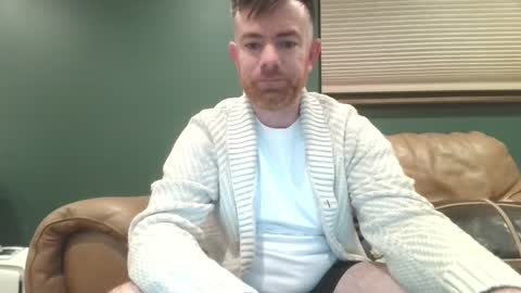 Snapshot of freddypj chatting on January 7, 4:08 am Freddy online show from January 7, 4:08 am