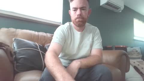 Snapshot of freddypj chatting on September 13, 6:29 pm Freddy online show from September 13, 6:29 pm