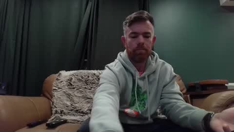 Snapshot of freddypj chatting on October 19, 3:51 am Freddy online show from October 19, 3:51 am