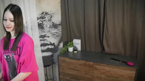 Snapshot of fredericashoen chatting on November 12, 2:12 am fredericashoen online show from November 12, 2:12 am