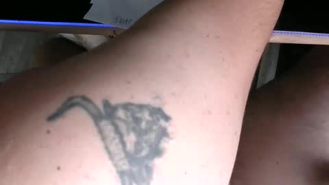 Snapshot of fredi382 chatting on September 9, 9:53 am Manix online show from September 9, 9:53 am