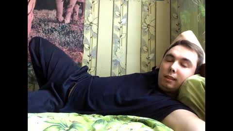 Fredi online show from February 17, 1:53 pm