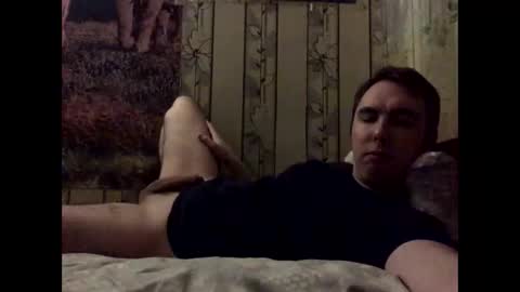 Fredi online show from November 23, 9:58 pm