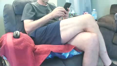 Snapshot of fredjohnson2112 chatting on July 23, 5:33 pm fredjohnson2112 online show from July 23, 5:33 pm