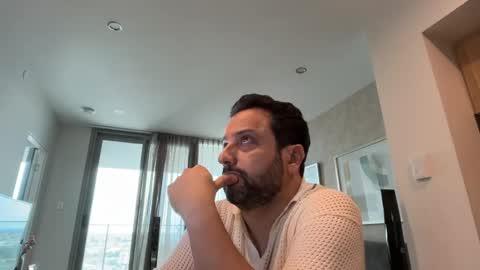 Snapshot of fredmarsone chatting on May 29, 4:43 am fredmarson online show from May 29, 4:43 am
