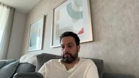 Snapshot of fredmarsone chatting on June 7, 7:23 am fredmarson online show from June 7, 7:23 am