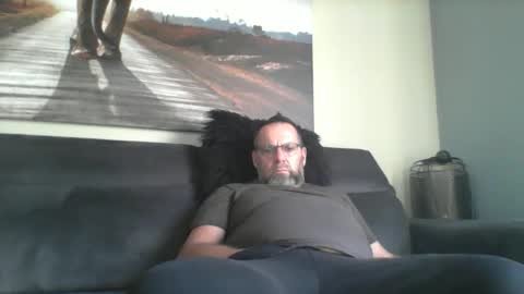 fredo76491 online show from November 12, 2:17 pm