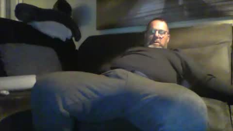 fredo76491 online show from November 24, 7:35 pm