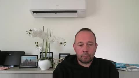 Snapshot of fredodu41 chatting on April 12, 9:58 am fredodu41 online show from April 12, 9:58 am