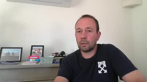 Snapshot of fredodu41 chatting on May 9, 10:53 am fredodu41 online show from May 9, 10:53 am