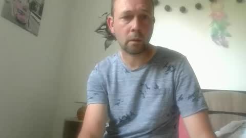 Snapshot of fredodu41 chatting on May 24, 2:22 pm fredodu41 online show from May 24, 2:22 pm