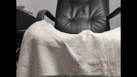 Snapshot of fredrik386959 chatting on January 7, 8:52 pm Fredrik online show from January 7, 8:52 pm