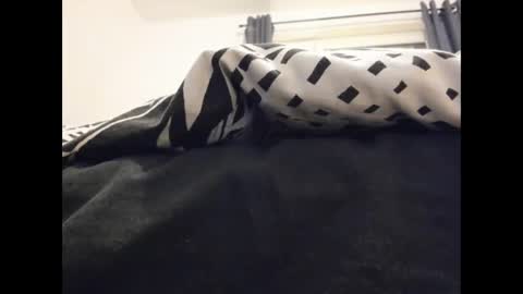 Snapshot of fredrik386959 chatting on January 8, 8:18 pm Fredrik online show from January 8, 8:18 pm