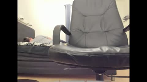 Snapshot of fredrik386959 chatting on January 9, 4:06 pm Fredrik online show from January 9, 4:06 pm