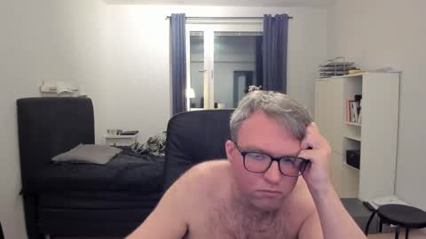 Snapshot of fredrik386959 chatting on January 14, 7:43 pm Fredrik online show from January 14, 7:43 pm