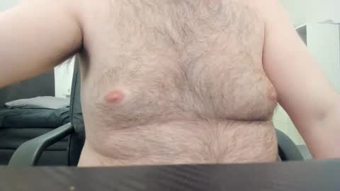 Snapshot of fredrik386959 chatting on January 14, 11:48 pm Fredrik online show from January 14, 11:48 pm