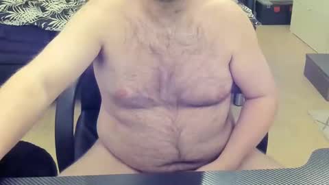 Snapshot of fredrik386959 chatting on January 19, 7:37 pm Fredrik online show from January 19, 7:37 pm