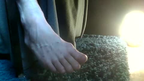 Greedy Fred online show from November 25, 3:01 pm