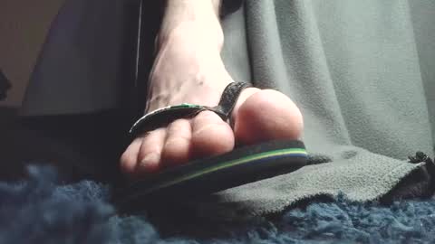 Greedy Fred online show from March 25, 2:17 am