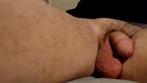 Snapshot of free4haul chatting on July 26, 2:53 am free4haul online show from July 26, 2:53 am