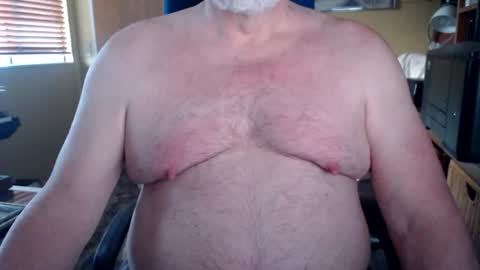free_amos online show from February 26, 1:04 am