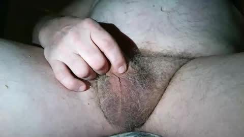 free_amos online show from April 4, 6:44 am