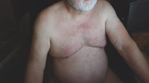 free_amos online show from April 11, 7:02 am