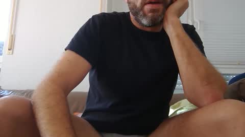 free_love_for_everyone online show from February 7, 1:26 pm