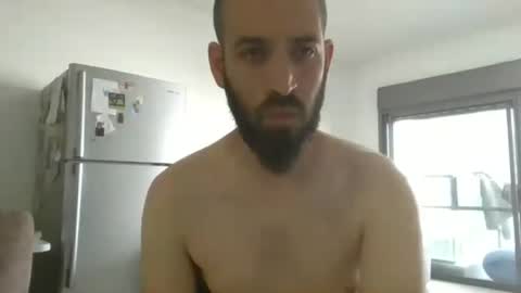 Snapshot of free_naked chatting on June 10, 7:18 am beilish online show from June 10, 7:18 am