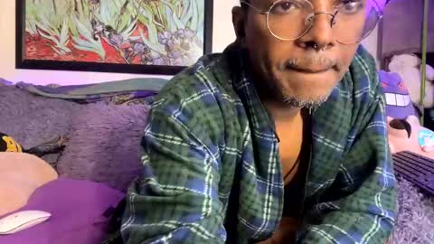 free_range_cock online show from December 5, 4:03 pm