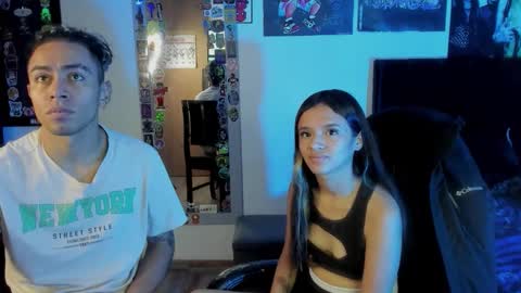 Snapshot of free_soul666 chatting on October 24, 7:32 pm laura online show from October 24, 7:32 pm