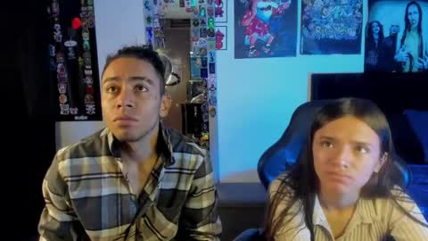 Snapshot of free_soul666 chatting on October 26, 7:09 pm laura online show from October 26, 7:09 pm