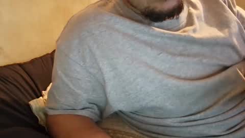 Snapshot of freebird12323 chatting on September 15, 9:53 am freebird12323 online show from September 15, 9:53 am