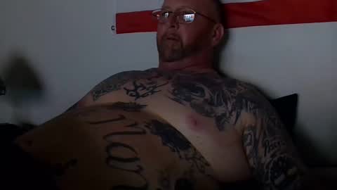 Freebird739 online show from January 31, 9:48 am