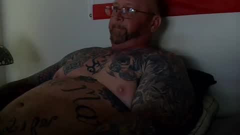 Freebird739 online show from February 5, 12:27 pm