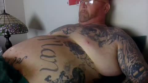 Freebird739 online show from November 17, 10:32 am