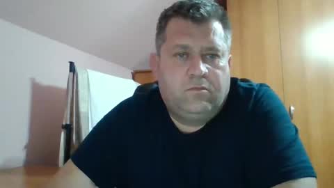 freeboy80180 online show from December 29, 5:33 pm