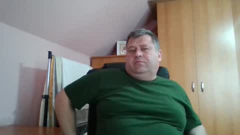 freeboy80180 online show from January 5, 11:37 am