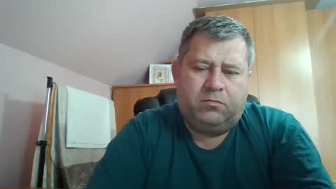 freeboy80180 online show from January 11, 10:19 am