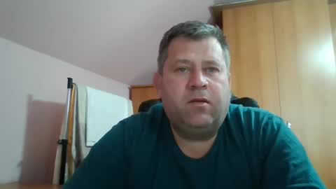 freeboy80180 online show from January 11, 1:22 pm