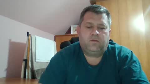 freeboy80180 online show from January 11, 4:25 pm