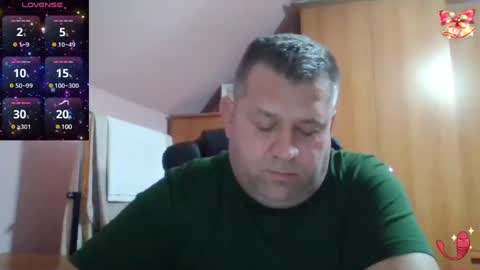 freeboy80180 online show from January 21, 6:12 pm