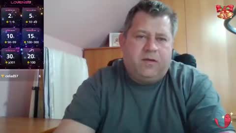 freeboy80180 online show from February 24, 1:31 pm