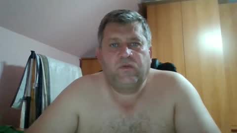 freeboy80180 online show from September 16, 5:03 pm