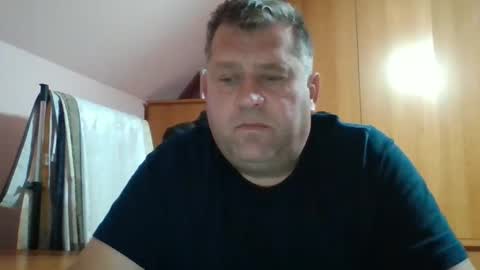 freeboy80180 online show from October 7, 4:59 pm