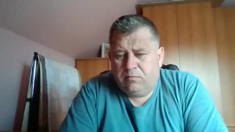 freeboy80180 online show from November 6, 11:55 am