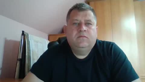 freeboy80180 online show from November 9, 9:07 am