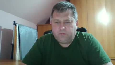 freeboy80180 online show from February 23, 7:55 pm